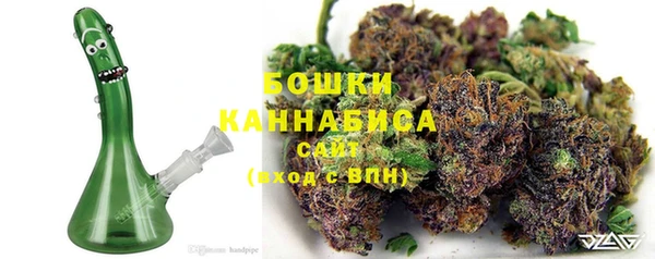 прущие крисы Баксан