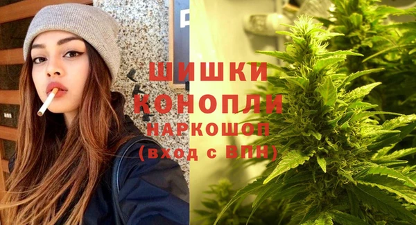 не бодяженный Балабаново